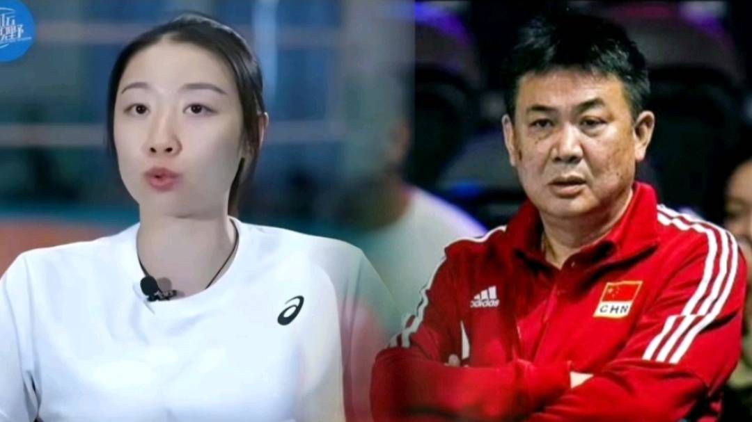 可以说，苏守道的老婆，就是苦追叶长缨无望，才在万般无奈之下，嫁给了他。